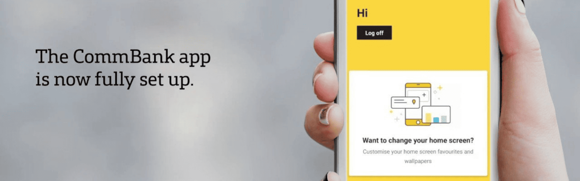 Commonwealth Bank