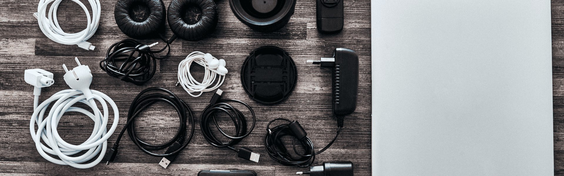 Device Xperts