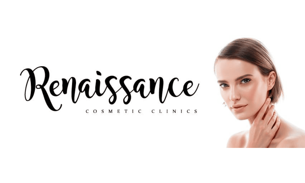 Renaissance Cosmetic Clinics