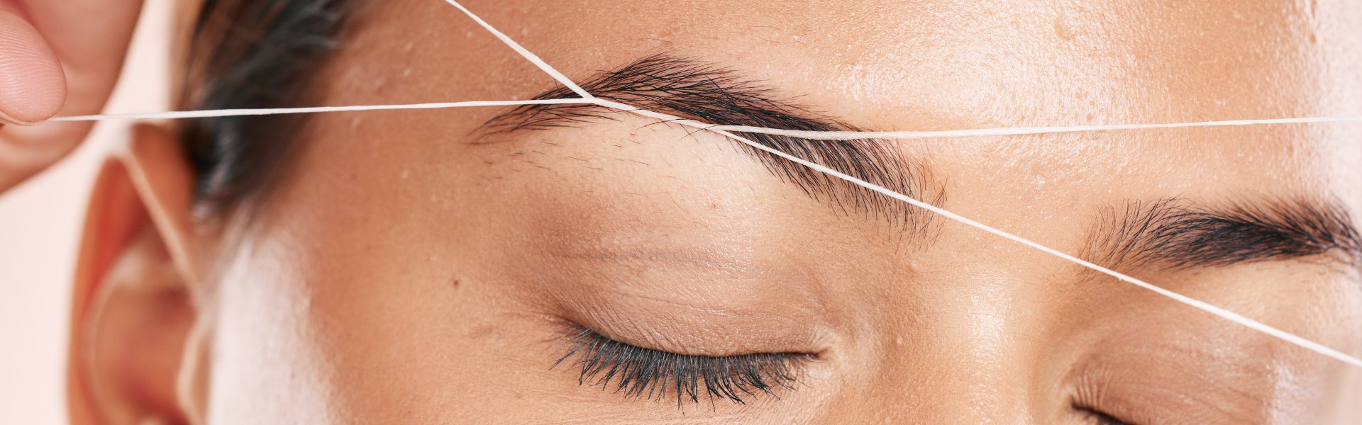 Threading Zone